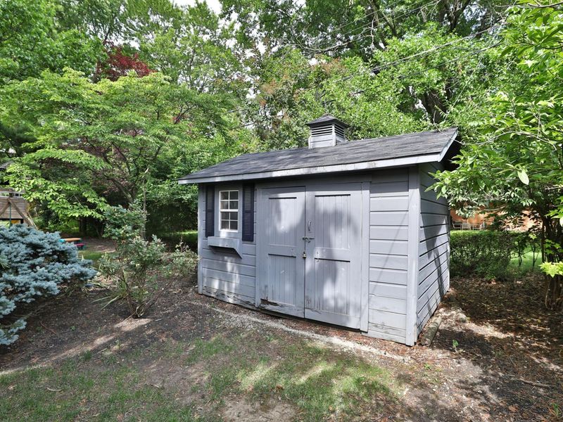 1348 Haddon Road, Columbus, OH 43209 Photo 71