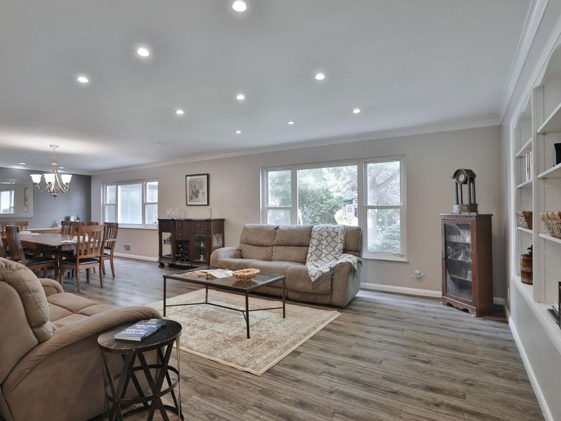 1348 Haddon Road, Columbus, OH 43209 Photo 8