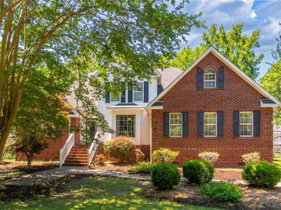 1882 Central Park Road, Charleston, SC 29412