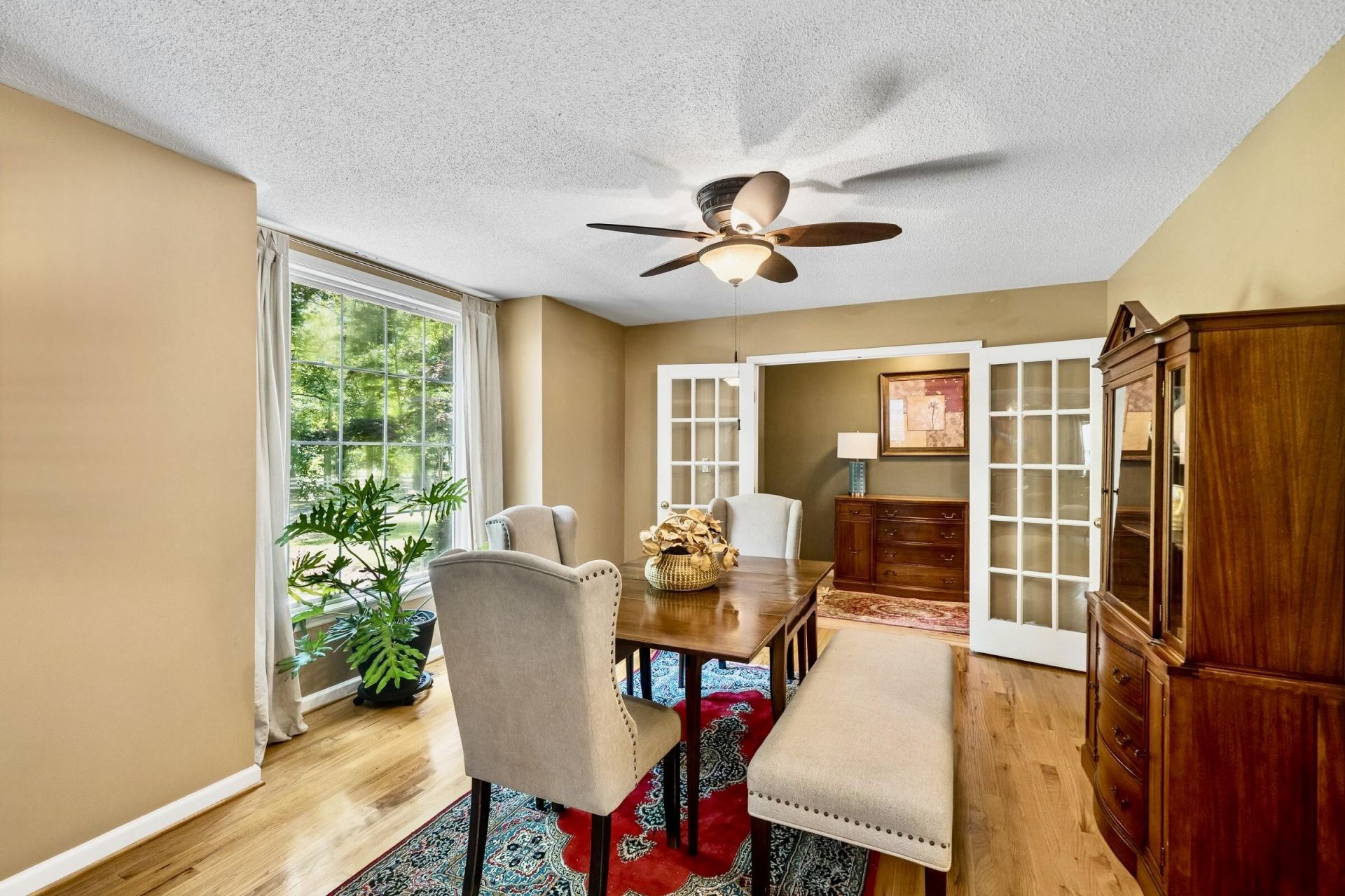 1882 Central Park Road Photo 13