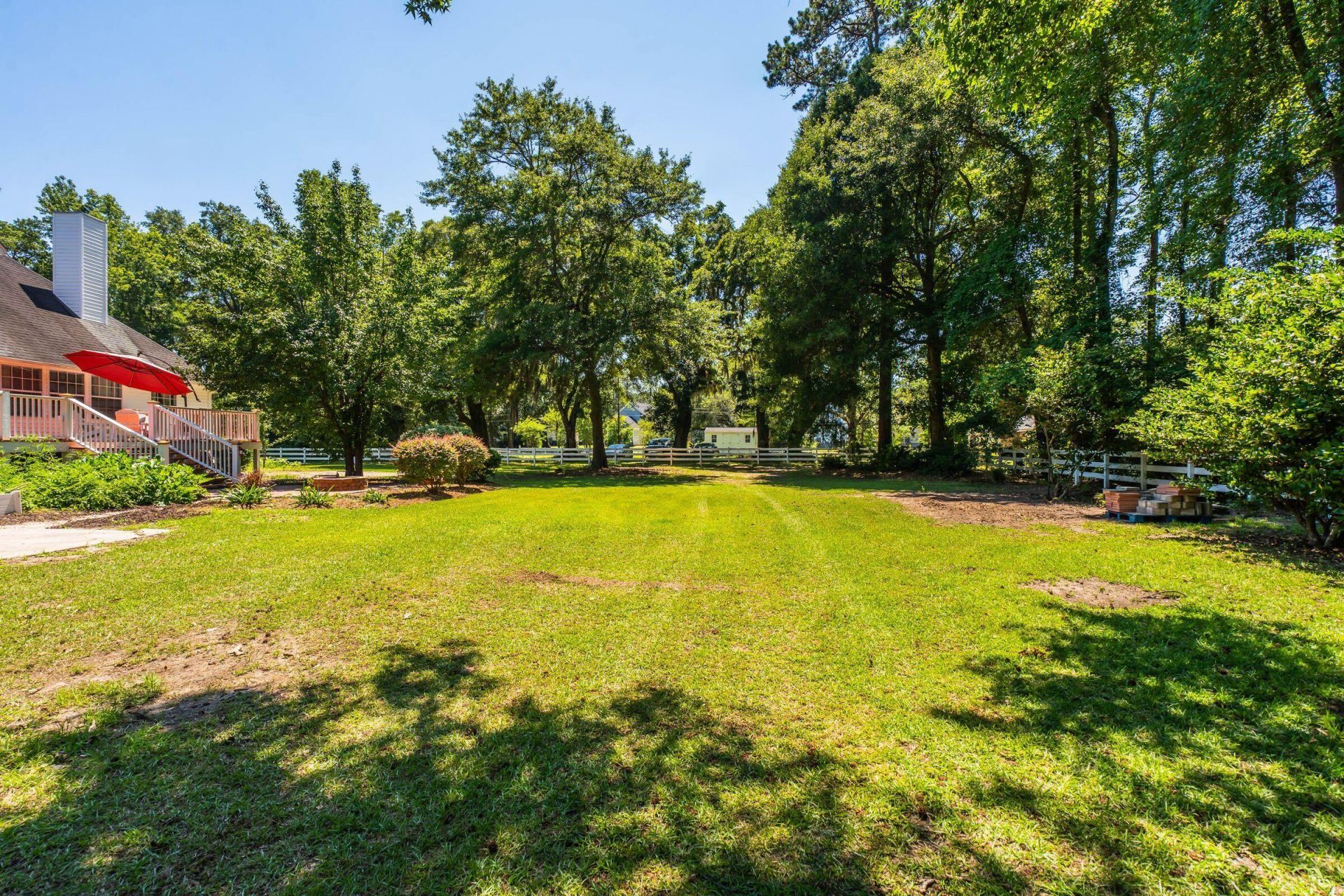 1882 Central Park Road Photo 51