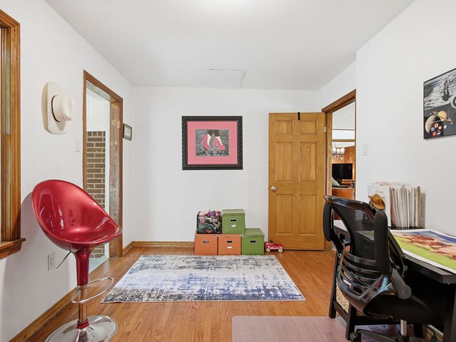 Property Image 21