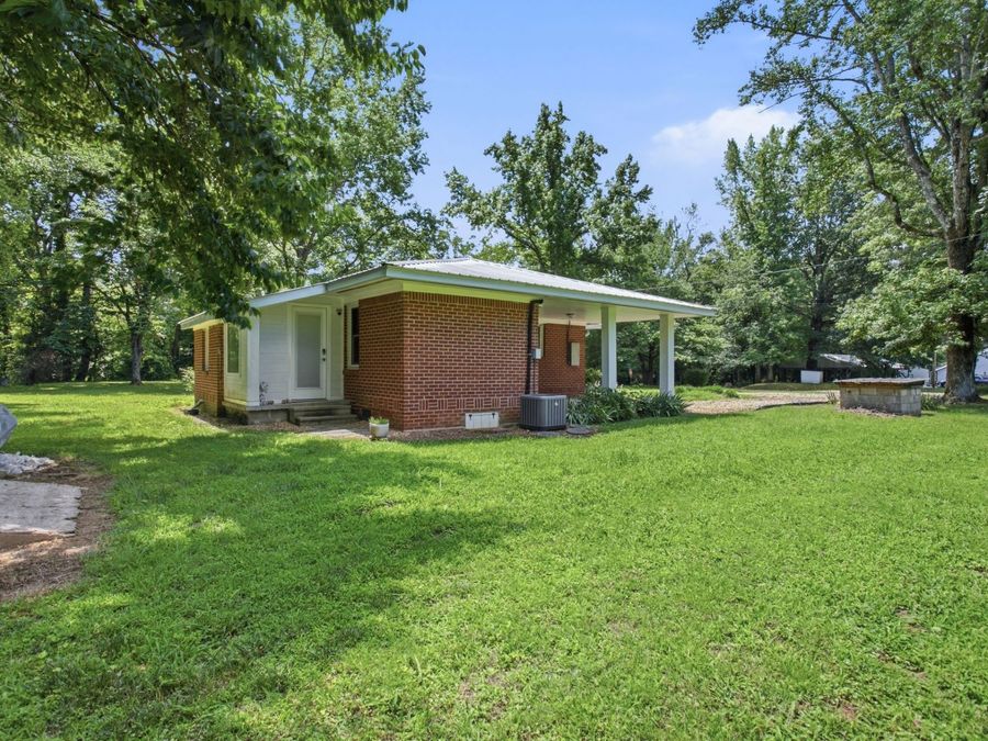 Property Image 26