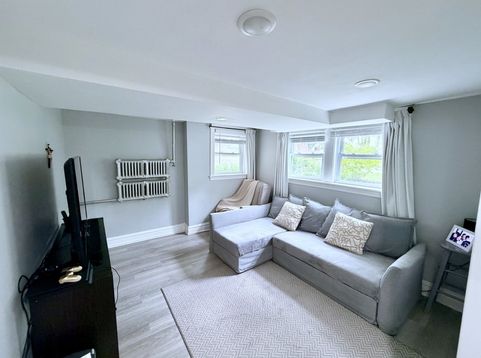 Main Photo