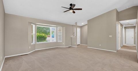 2385 Lenticular Drive, Spanish Springs, NV 89441 Photo