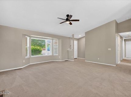 2385 Lenticular Drive, Spanish Springs, NV 89441 Photo
