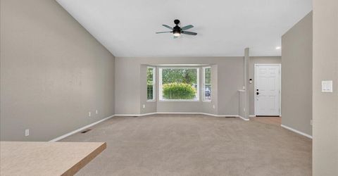 2385 Lenticular Drive, Spanish Springs, NV 89441 Photo