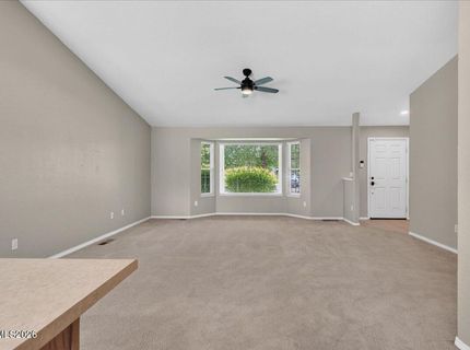 2385 Lenticular Drive, Spanish Springs, NV 89441 Photo