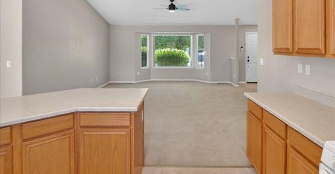 2385 Lenticular Drive, Spanish Springs, NV 89441 Photo