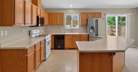 2385 Lenticular Drive, Spanish Springs, NV 89441 Photo