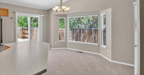 2385 Lenticular Drive, Spanish Springs, NV 89441 Photo