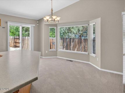 2385 Lenticular Drive, Spanish Springs, NV 89441 Photo