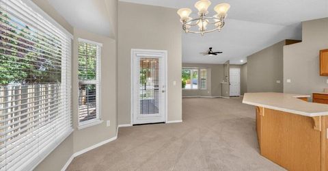 2385 Lenticular Drive, Spanish Springs, NV 89441 Photo