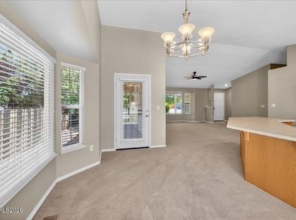 2385 Lenticular Drive, Spanish Springs, NV 89441 Photo