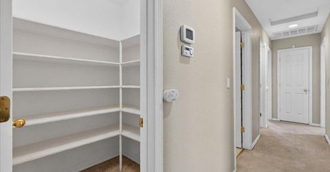 2385 Lenticular Drive, Spanish Springs, NV 89441 Photo