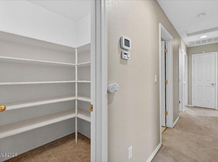 2385 Lenticular Drive, Spanish Springs, NV 89441 Photo