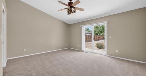 2385 Lenticular Drive, Spanish Springs, NV 89441 Photo