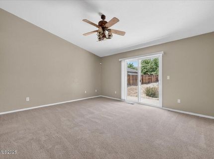 2385 Lenticular Drive, Spanish Springs, NV 89441 Photo
