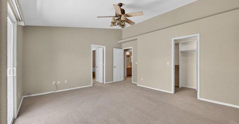 2385 Lenticular Drive, Spanish Springs, NV 89441 Photo