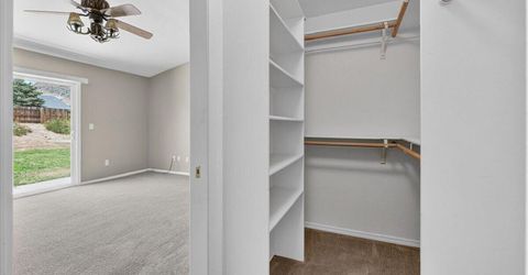 2385 Lenticular Drive, Spanish Springs, NV 89441 Photo