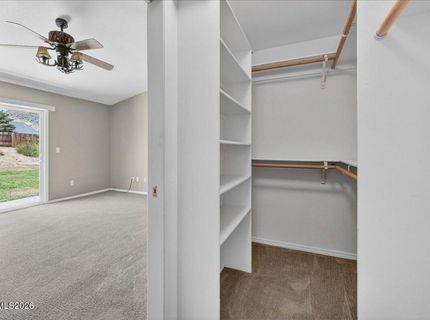 2385 Lenticular Drive, Spanish Springs, NV 89441 Photo