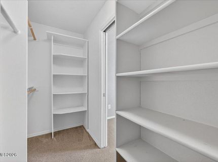 2385 Lenticular Drive, Spanish Springs, NV 89441 Photo