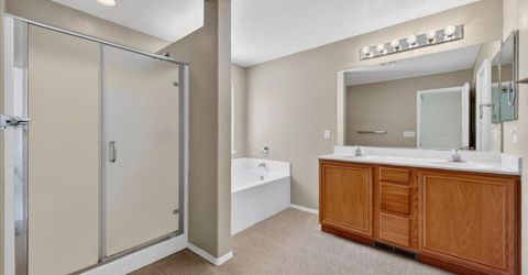 2385 Lenticular Drive, Spanish Springs, NV 89441 Photo