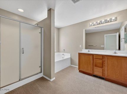 2385 Lenticular Drive, Spanish Springs, NV 89441 Photo