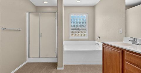2385 Lenticular Drive, Spanish Springs, NV 89441 Photo
