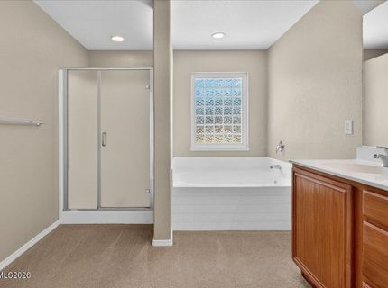 2385 Lenticular Drive, Spanish Springs, NV 89441 Photo