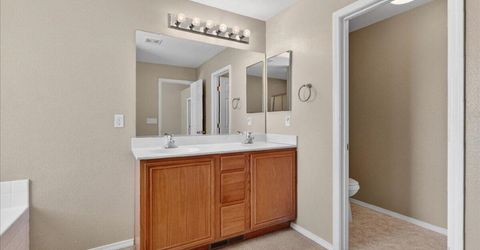 2385 Lenticular Drive, Spanish Springs, NV 89441 Photo