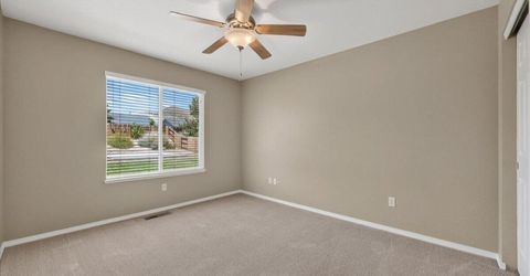 2385 Lenticular Drive, Spanish Springs, NV 89441 Photo