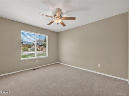 2385 Lenticular Drive, Spanish Springs, NV 89441 Photo