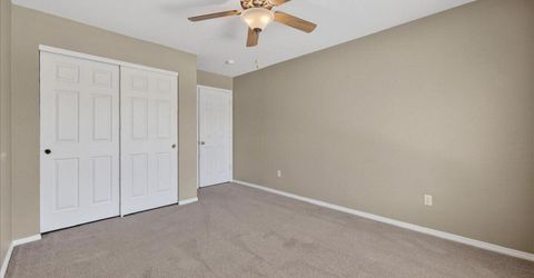 2385 Lenticular Drive, Spanish Springs, NV 89441 Photo