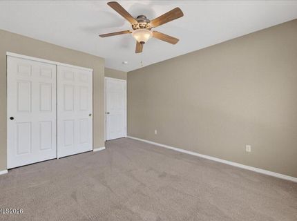 2385 Lenticular Drive, Spanish Springs, NV 89441 Photo