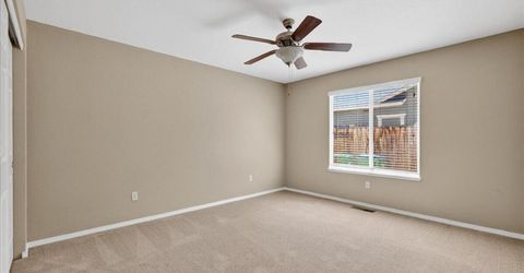 2385 Lenticular Drive, Spanish Springs, NV 89441 Photo