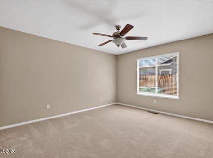 2385 Lenticular Drive, Spanish Springs, NV 89441 Photo
