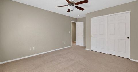 2385 Lenticular Drive, Spanish Springs, NV 89441 Photo