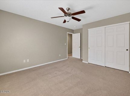 2385 Lenticular Drive, Spanish Springs, NV 89441 Photo