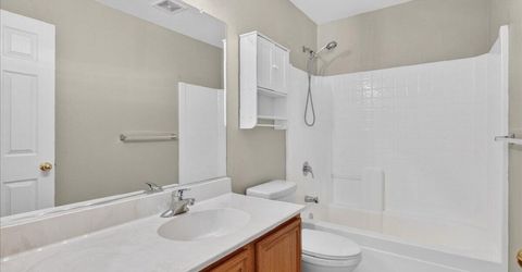 2385 Lenticular Drive, Spanish Springs, NV 89441 Photo
