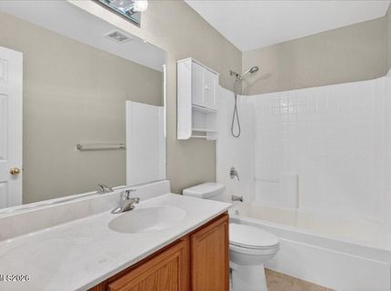 2385 Lenticular Drive, Spanish Springs, NV 89441 Photo