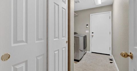2385 Lenticular Drive, Spanish Springs, NV 89441 Photo
