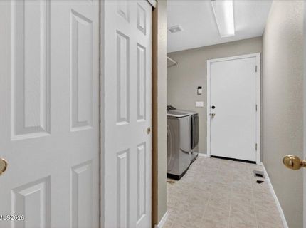 2385 Lenticular Drive, Spanish Springs, NV 89441 Photo