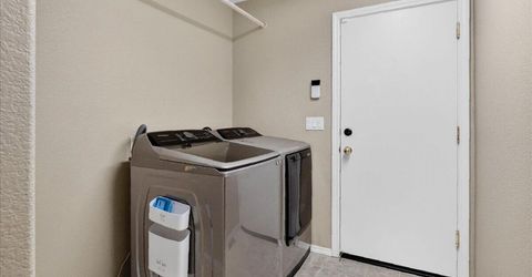 2385 Lenticular Drive, Spanish Springs, NV 89441 Photo