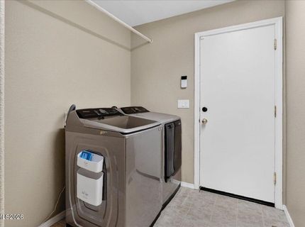 2385 Lenticular Drive, Spanish Springs, NV 89441 Photo