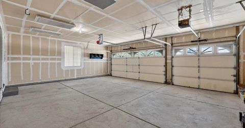 2385 Lenticular Drive, Spanish Springs, NV 89441 Photo