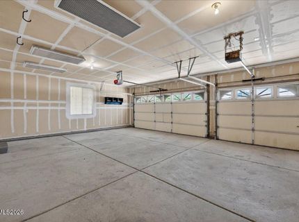 2385 Lenticular Drive, Spanish Springs, NV 89441 Photo