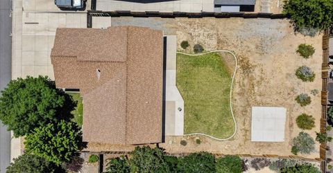 2385 Lenticular Drive, Spanish Springs, NV 89441 Photo