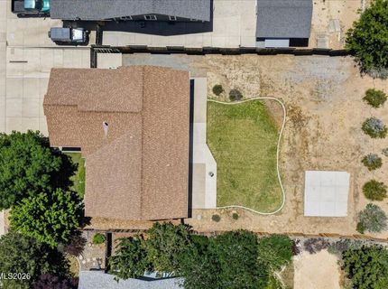 2385 Lenticular Drive, Spanish Springs, NV 89441 Photo