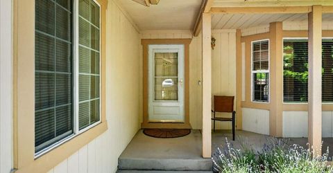 2385 Lenticular Drive, Spanish Springs, NV 89441 Photo